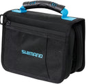 Shimano Tackle Wallet (LUGD-08)