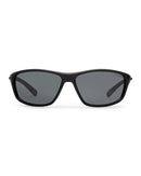 Liive Vision Cat Fish Sunglasses with Polarized Matt Black Lenses