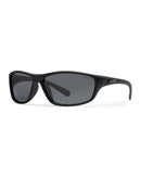 Liive Vision Cat Fish Sunglasses with Polarized Matt Black Lenses