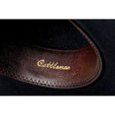 Akubra Cattleman Hat - Graphite (Available In-Store Only)