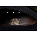 Akubra Cattleman Hat - Graphite (Available In-Store Only)