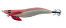 Harimitsu Sumizoku Squid Jigs 3.0 - Variety of Colours Available