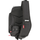 Rapala Countdown Slingbag
