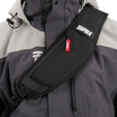 Rapala Countdown Slingbag