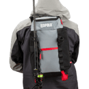 Rapala Countdown Slingbag