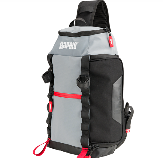 Rapala Countdown Slingbag
