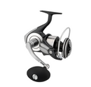 Daiwa Certate 26 SW Reels (Assorted Models) **PRE-ORDER NOW, Available Late February, Contact Store**