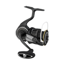 Daiwa Certate 26 HD Reels (Assorted Models) **PRE-ORDER NOW Contact Store**