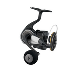 Daiwa Certate 26 HD Reels (Assorted Models) **PRE-ORDER NOW Contact Store**