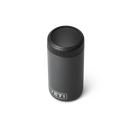 Yeti Rambler Colster Slim Can Cooler (250ml) - Variety of Colours Available