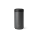 Yeti Rambler Colster Slim Can Cooler (250ml) - Variety of Colours Available