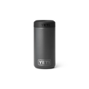 Yeti Rambler Colster Slim Can Cooler (250ml) - Variety of Colours Available