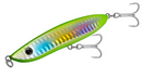 Richter Sickbait 130mm Lures (Assorted Colours)