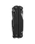 Leatherman Charge+ Multi Tool - Black