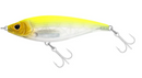 Nomad Design Tackle Madscad 95 AT SNK 95mm Lurs (22g) - Variety of Colours Available