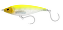 Nomad Design Tackle Madscad 115 AT SNK 115mm Lures (42g) - Variety of Colours Available