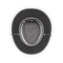 Sunday Afternoon Charter Escape Hat - Charcoal