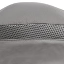 Sunday Afternoon Charter Escape Hat - Charcoal