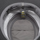 Sunday Afternoon Charter Escape Hat - Charcoal