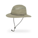 Sunday Afternoons Charter Escape Hat - Sand