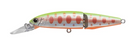 Tackle House Bitstream 70mm Jointed Lure (Assorted Colours)