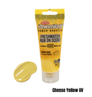 Berkley Powerbait Gel - 80ml (Assorted Colours Available)