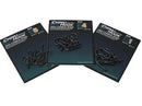 Ocean's Legacy Chinu Teflon Coated Hooks - Variety of Sizes Available