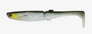 Daiwa Bait Junkie 6.5 Megaminnow Lures - Variety of Colours Available