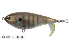 Berkley Pro-Tech Choppo 75mm Lure