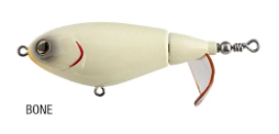 Berkley Pro-Tech Choppo 75mm Lure