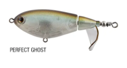 Berkley Pro-Tech Choppo 75mm Lure