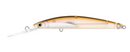 Daiwa Double Clutch 95mm Lure (Assorted Colours)