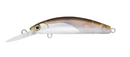 Daiwa Double Clutch 48 Lure (Assorted Colours)