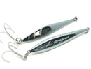 Oceans Legacy Slingshot Lures 9g (Assorted Colours)