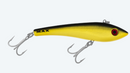 Halco Max 130 Lure (Assorted Colours)