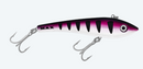 Halco Max 130 Lure (Assorted Colours)
