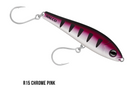 Halco Slidog 150 Lure (Assorted Colours)