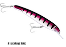 Halco Laser Pro Lure 190DD (Assorted Colours)