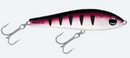 Halco Slidog Lure 125 (Assorted Colours)