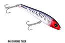 Halco Slidog Lure 105 (Assorted Colours)