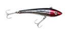 Halco Max 130 Lure (Assorted Colours)