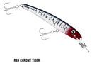 Halco Laser Pro Lure 120DD (Assorted Colours)
