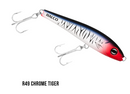 Halco Slidog Lure 85 (Assorted Colours)