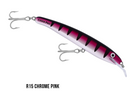 Halco Laser Pro Lure 160XDD (Assorted Colours)