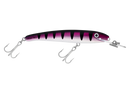Halco Laser Pro Lure 120DD R15 Chrome Pink