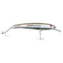 Halco Laser Pro Lure 160XDD Chromey