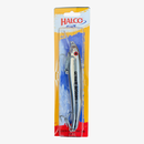 Halco Laser Pro Lure 160XDD Chromey