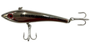 Halco Max 130 Lure (Assorted Colours)