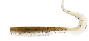 Daiwa Bait Junkie 3" Wave Minnow Soft Plastic Lure (Assorted Colours) Opening Night
