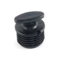 Hobie Screw-In Cleat Hook Deck Fasterner